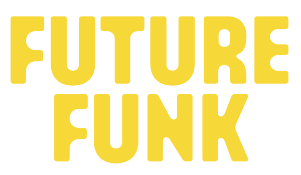 GRiZ Future Funk